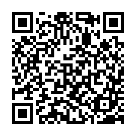 QR code for S46343