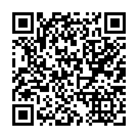 QR code for S46387