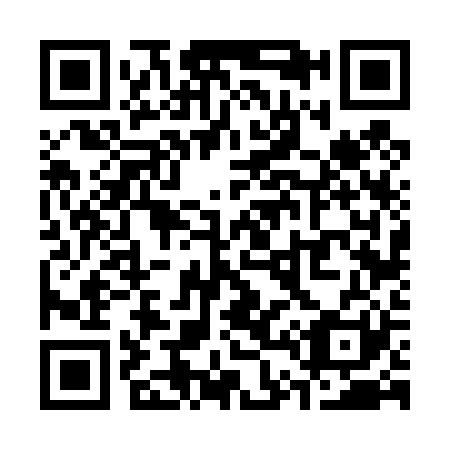 QR code for S46421