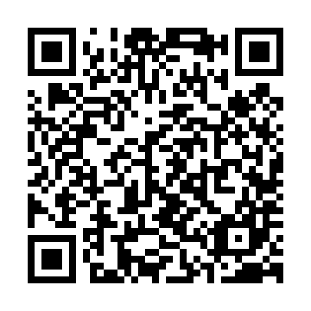 QR code for S46487