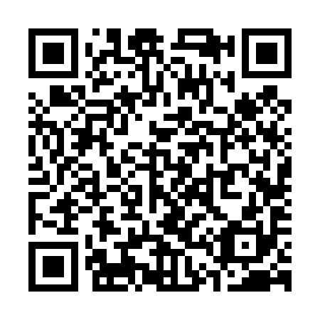 QR code for S46490