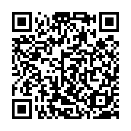 QR code for S46551