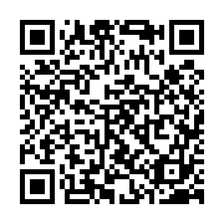 QR code for S46573