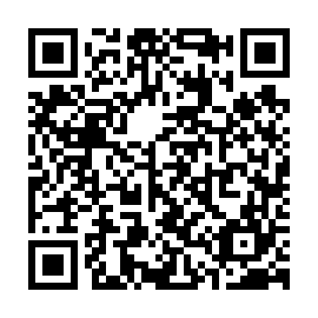 QR code for S46664