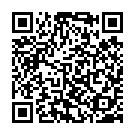 QR code for S46698