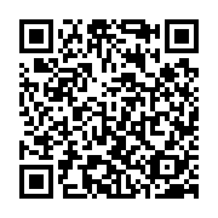 QR code for S46728