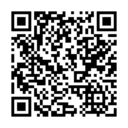 QR code for S46745