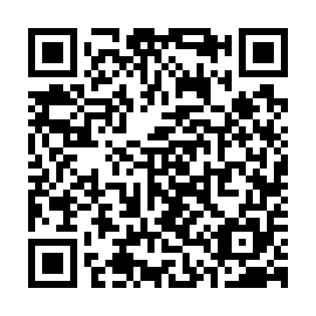 QR code for S46755