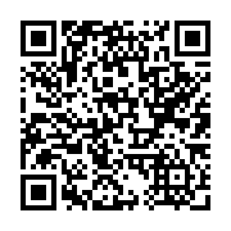 QR code for S46784