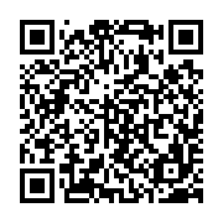 QR code for S46796