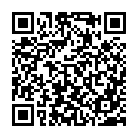 QR code for S46866