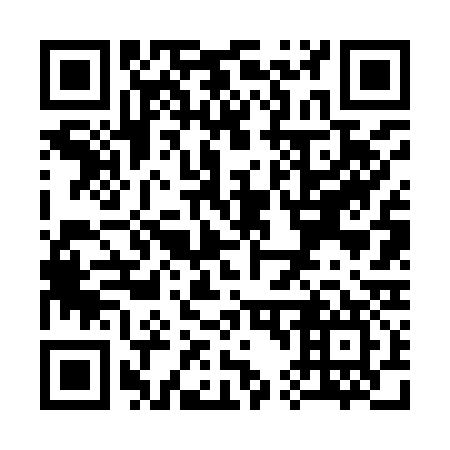 QR code for S46937