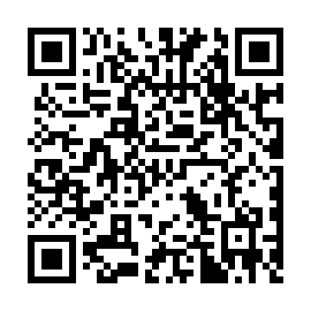 QR code for S46970