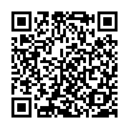 QR code for S47248