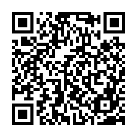 QR code for S47266