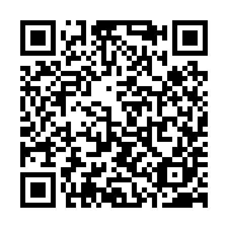 QR code for S47280