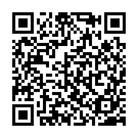 QR code for S47360