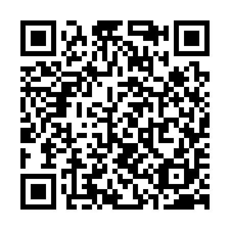 QR code for S47390
