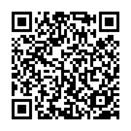 QR code for S47405