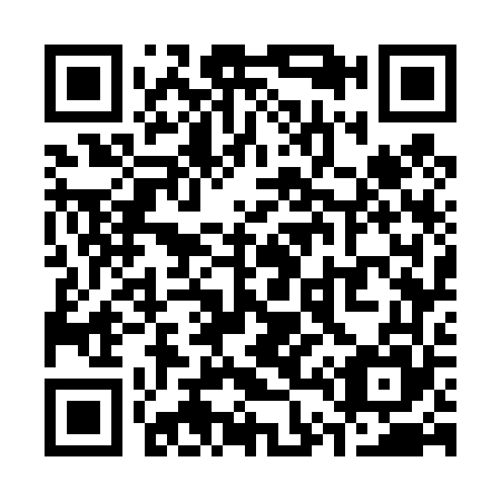 QR code for S47465