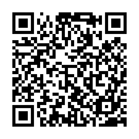 QR code for S47477