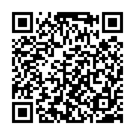 QR code for S47512