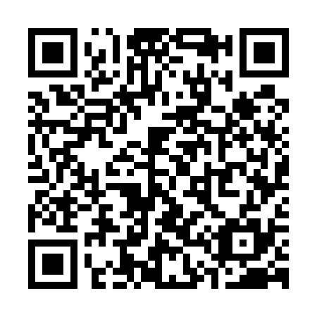 QR code for S47535