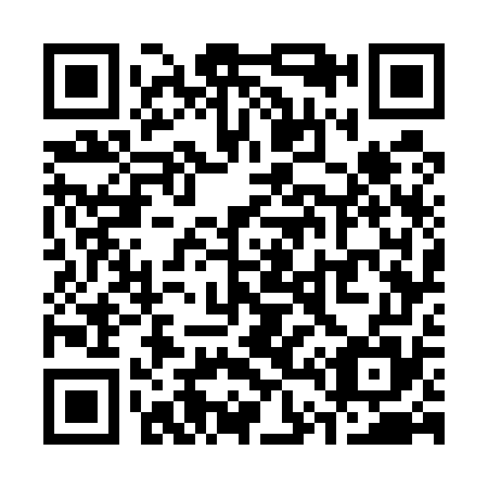 QR code for S47575
