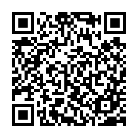 QR code for S47647