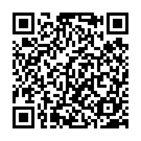 QR code for S47665