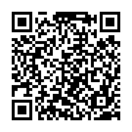 QR code for S47676