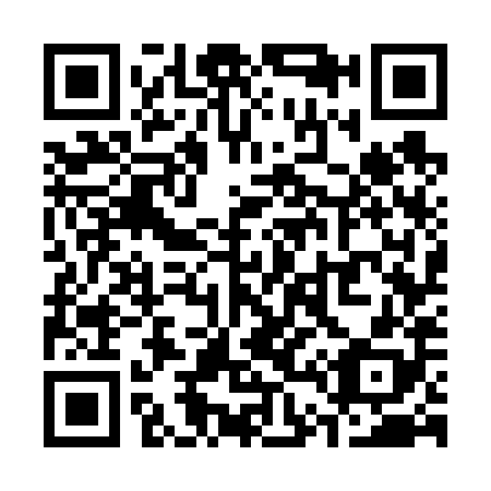 QR code for S47688