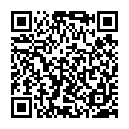 QR code for S47692