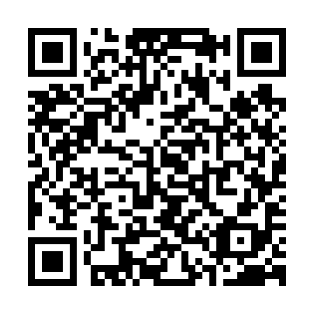 QR code for S47698