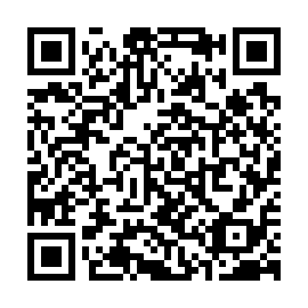 QR code for S47718