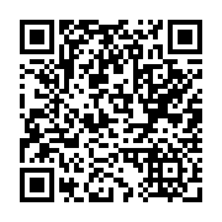 QR code for S47737