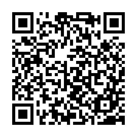 QR code for S47847