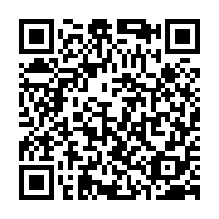 QR code for S47858