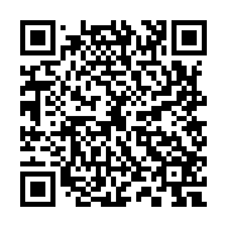 QR code for S47906