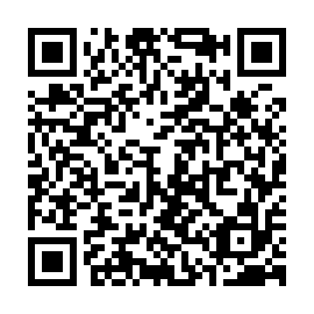 QR code for S47912