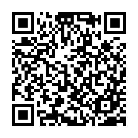 QR code for S47947