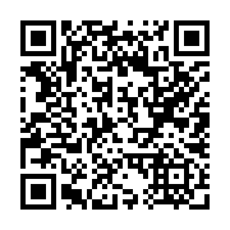 QR code for S47999