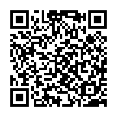 QR code for S48015