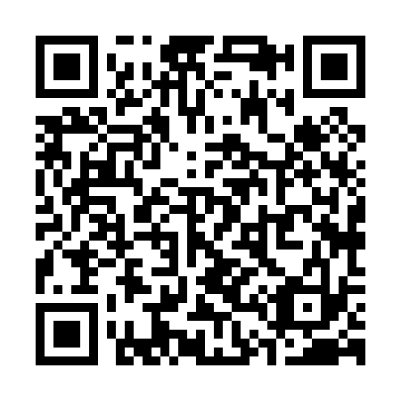 QR code for S48033