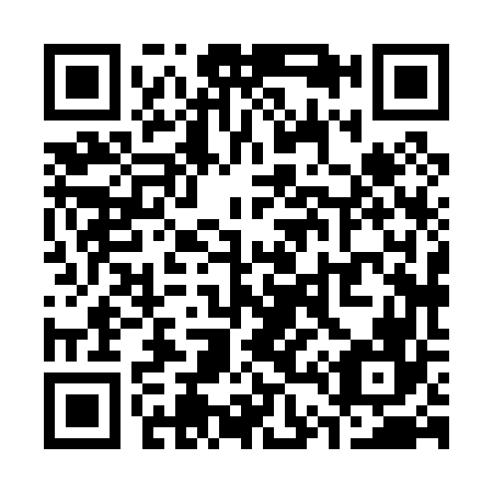 QR code for S48066