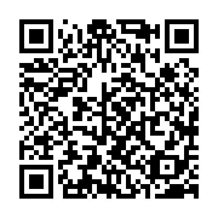 QR code for S48118