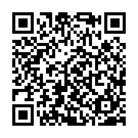 QR code for S48124