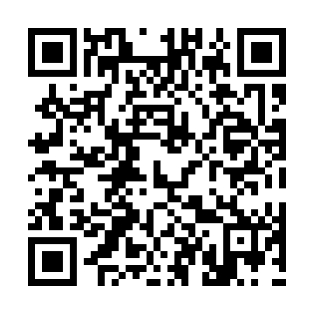 QR code for S48142