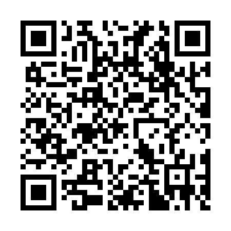 QR code for S48177