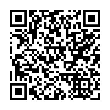 QR code for S48221